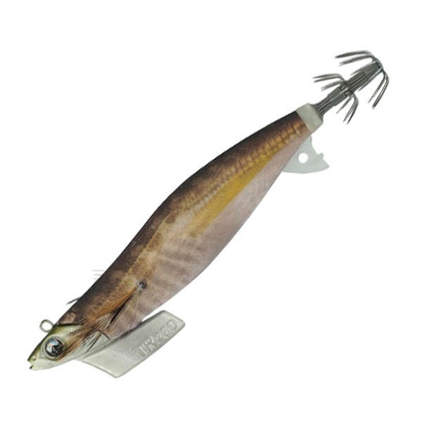 エギ王ＴＲ３．５